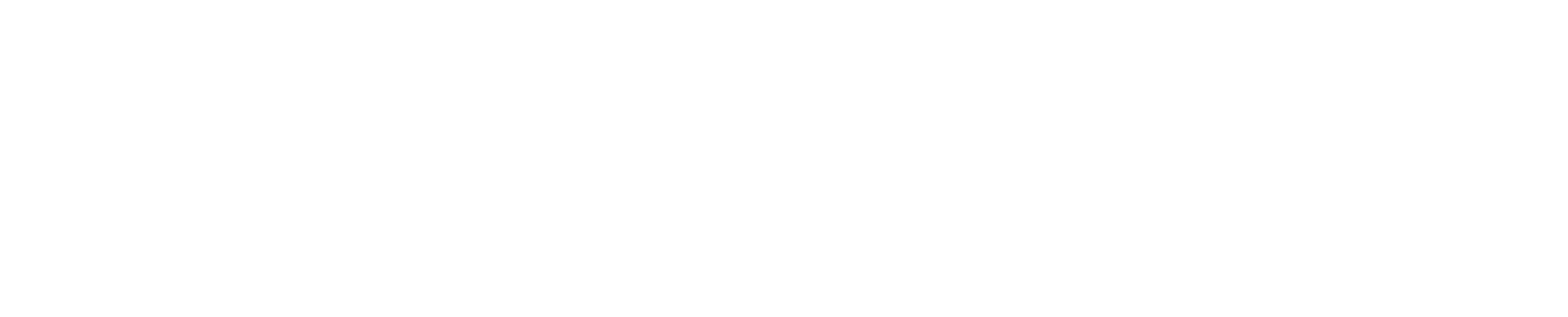 Mentionlytics